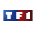 800px-Logo_TF1_1