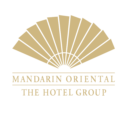 978px-Mandarin_Oriental_Hotel_Group_logo.svg2