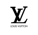 Louis-Vuitton-logo2