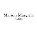 Maison_Margiela_logo2