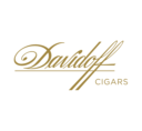 davidoff-cigars-logo-vector2