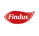 logo-findus2